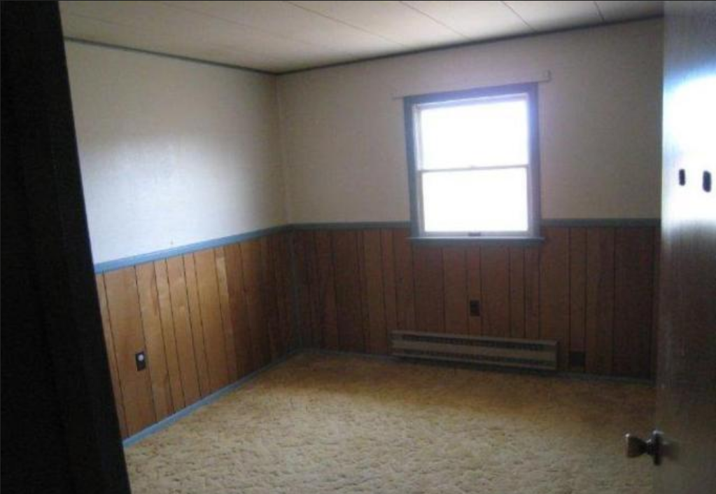 4650 Skinners Run Rd #NA - Photo 3 of 5