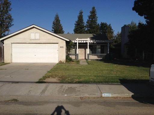 9878 Merced Ave - Photo 2 of 2