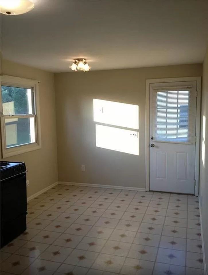 2831 Ridge Rd #2831 - Photo 3 of 13