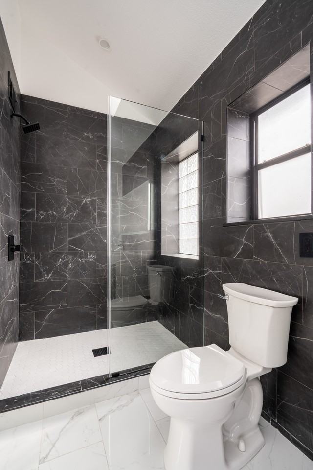 7932 Night Fall Pl #NA - Photo 2 of 36