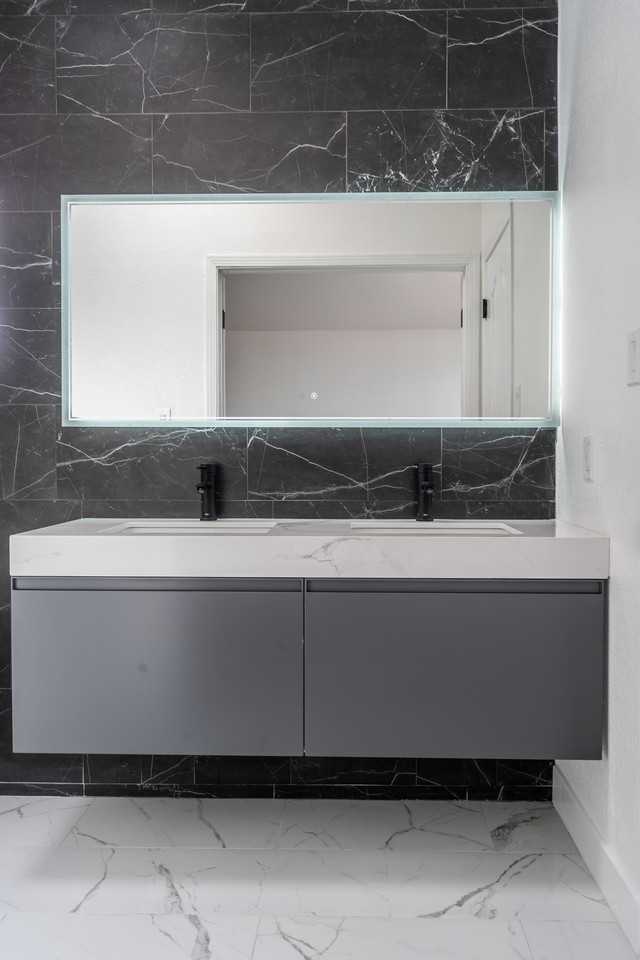 7932 Night Fall Pl #NA - Photo 3 of 36