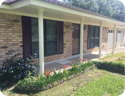 7740 Laurie Ln #NA - Photo 2 of 9