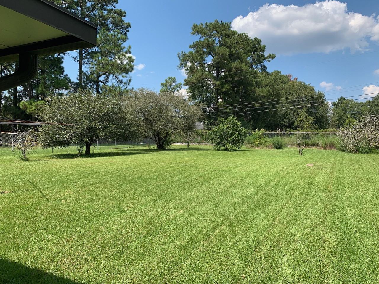 7740 Laurie Ln #NA - Photo 3 of 9