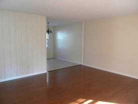 1604 Carolwood Ct #1 - Photo 1 of 1