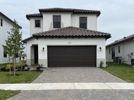 featured image of 5642 Argento Drive #1