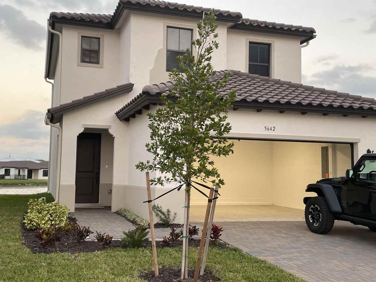 5642 Argento Drive #1 - Photo 2 of 28