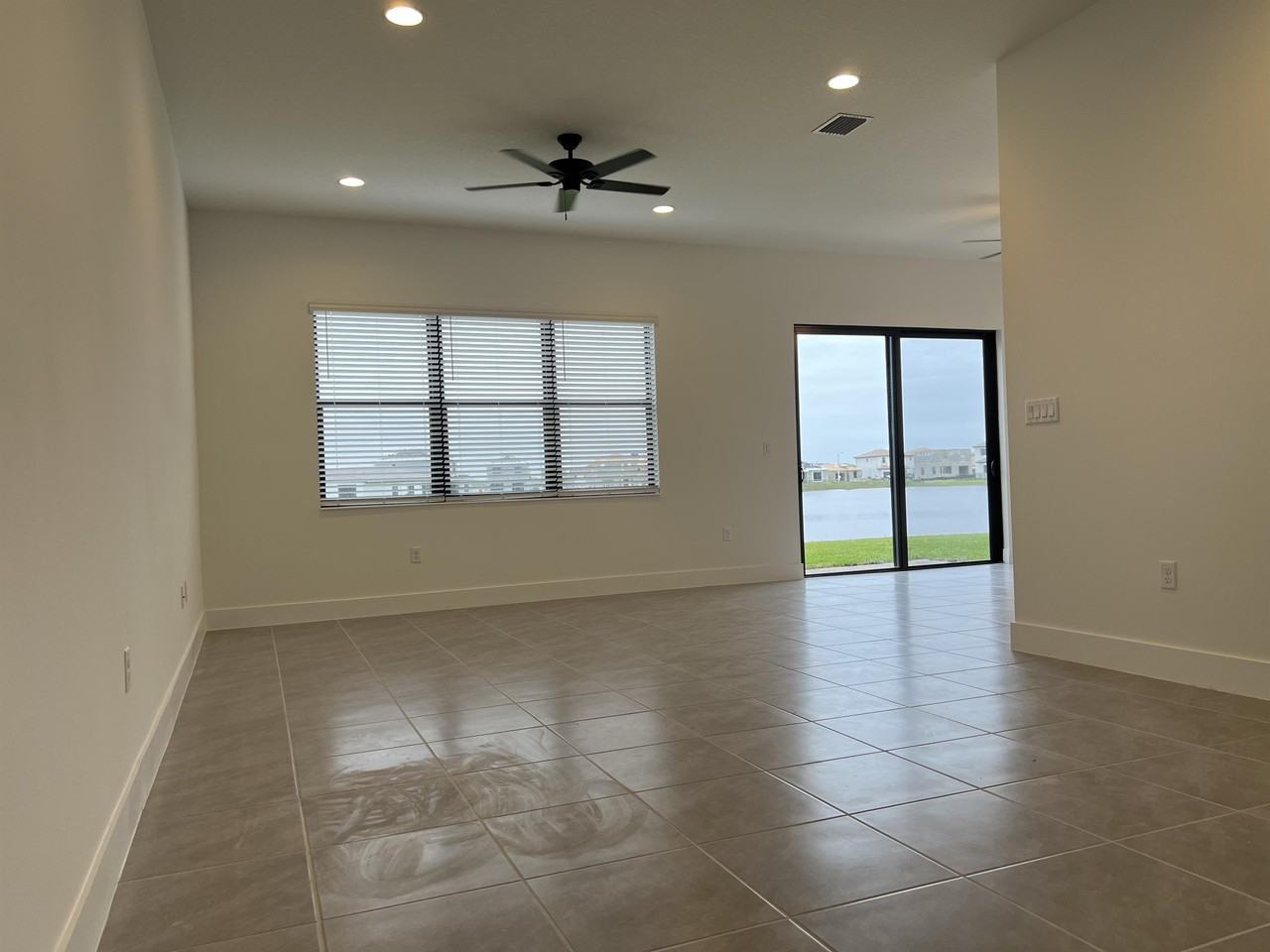 5642 Argento Drive #1 - Photo 3 of 28