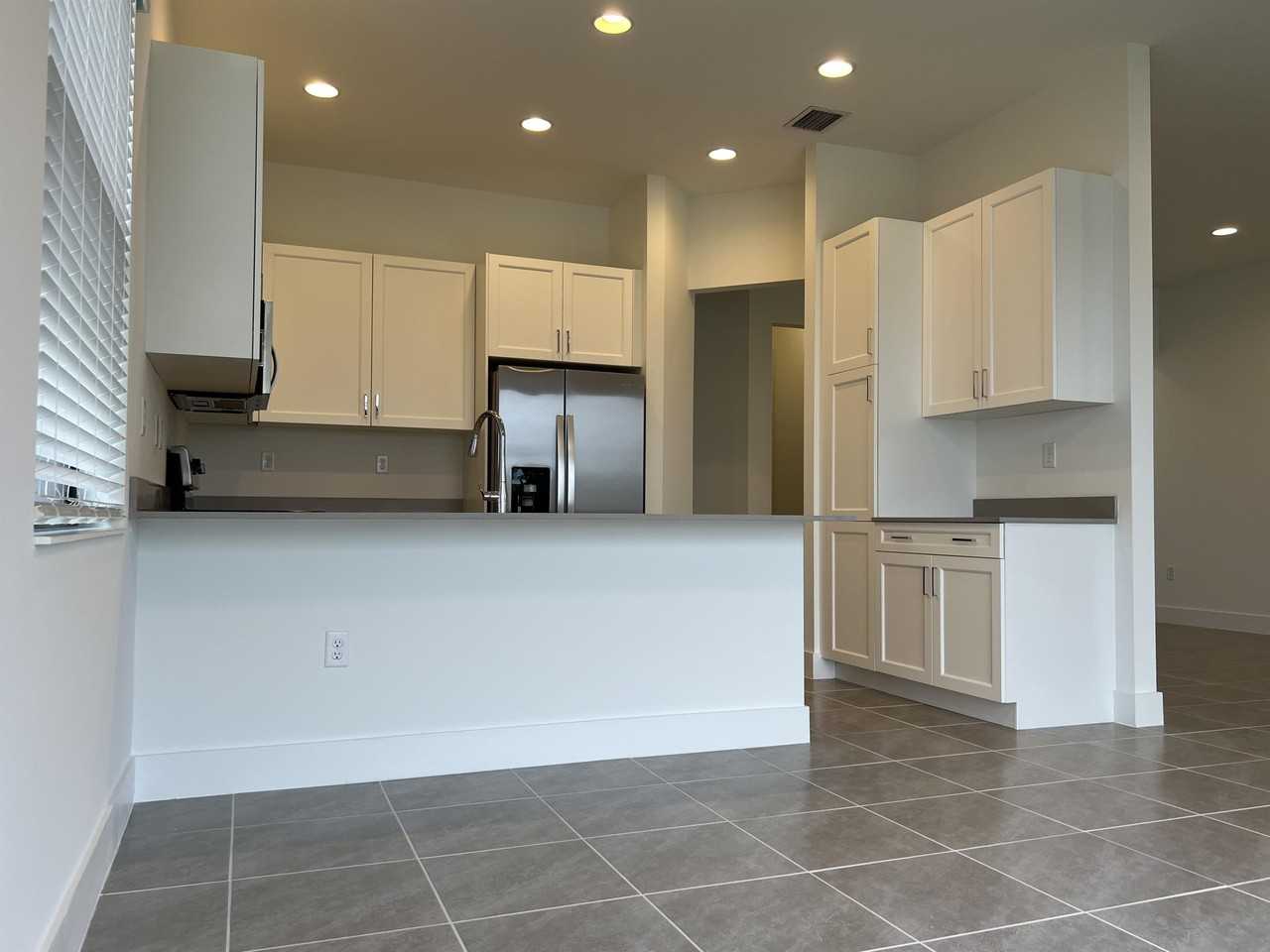 5642 Argento Drive #1 - Photo 5 of 28