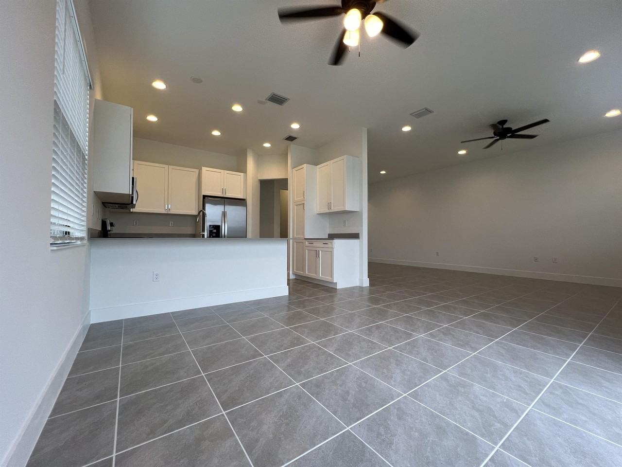 5642 Argento Drive #1 - Photo 6 of 28