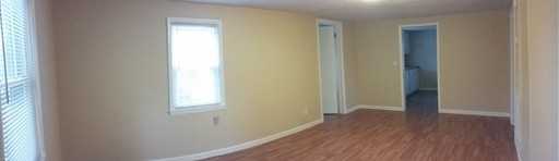 313 Locust St - Photo 2 of 9