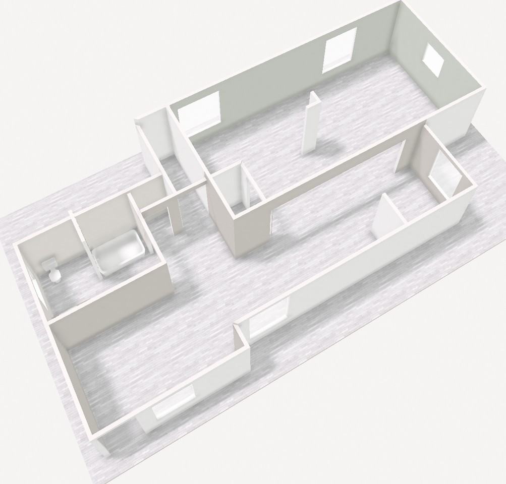 1508 Jefferson St #1 - Photo 3 of 23