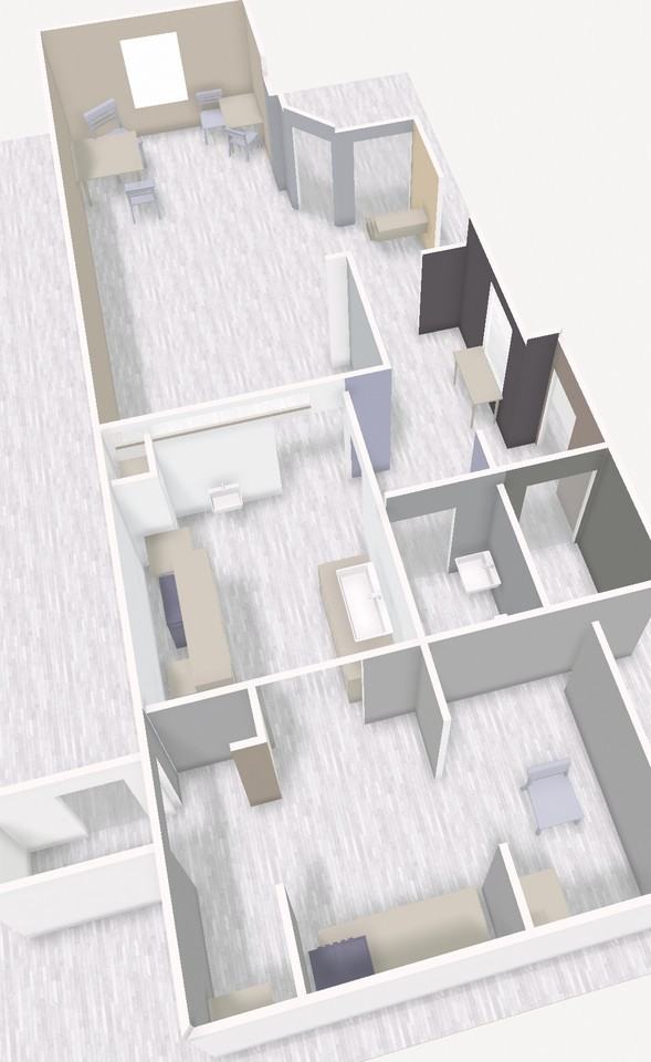 1508 Jefferson St #1 - Photo 4 of 23