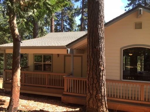 17850 Mt Crossman Ct - Photo 2 of 3