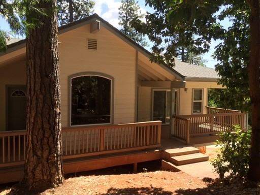 17850 Mt Crossman Ct - Photo 3 of 3