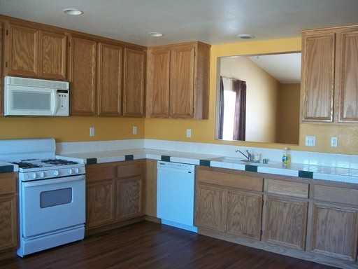 3508 E Ave H 4 - Photo 2 of 15