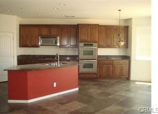 5016 Snowberry Dr - Photo 2 of 5