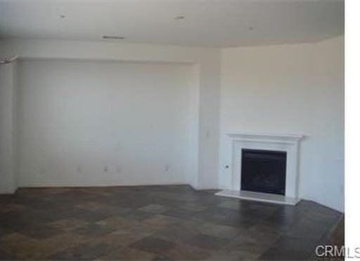 5016 Snowberry Dr - Photo 3 of 5