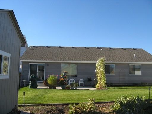 3839 Accipter Dr - Photo 2 of 9