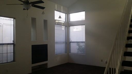 3042 W Artebella Way - Photo 2 of 10