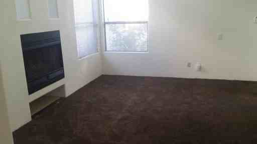 3042 W Artebella Way - Photo 3 of 10