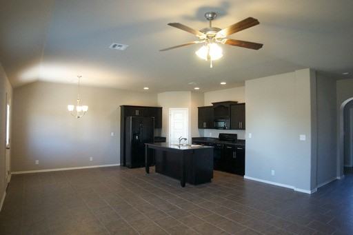 3914 W 104th Pl S - Photo 2 of 12