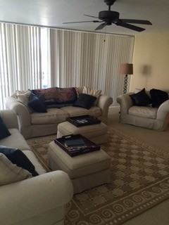 870 S Collier Blvd - Photo 2 of 18