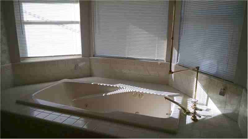 583 Mandarin Hill Rd - Photo 2 of 36