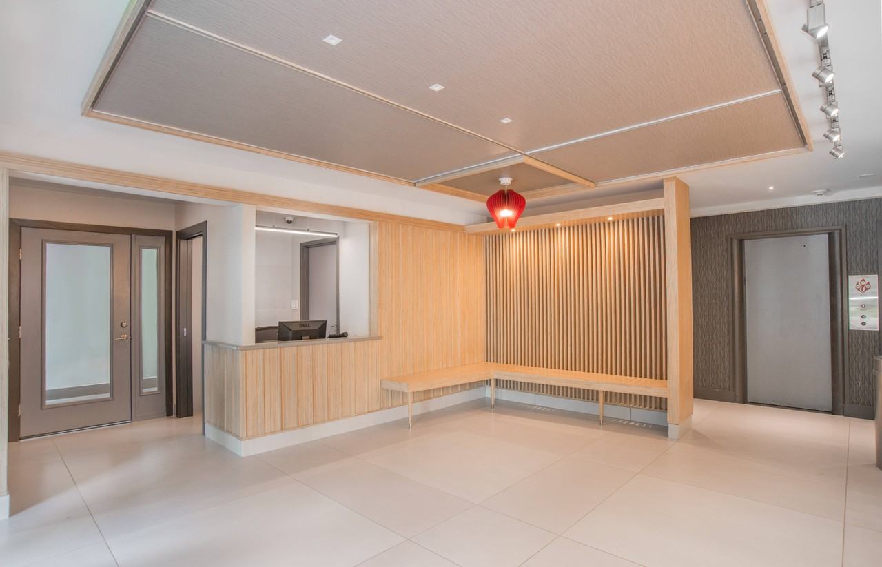 Sixteen Hundred Apartments - Photo 4 of 22