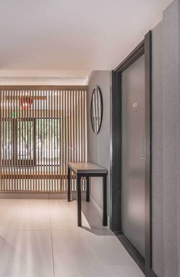 Sixteen Hundred Apartments - Photo 7 of 22