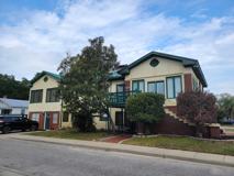133 Hopkins Blvd #A - Photo 1 of 1