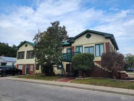 133 Hopkins Blvd #A - Photo 1 of 1