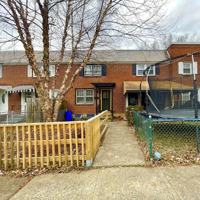 featured image of 2316 Kensington St #1