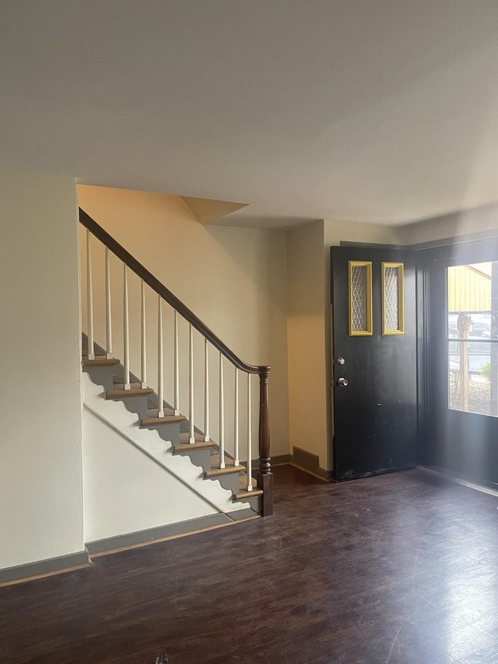 2316 Kensington St #1 - Photo 3 of 25