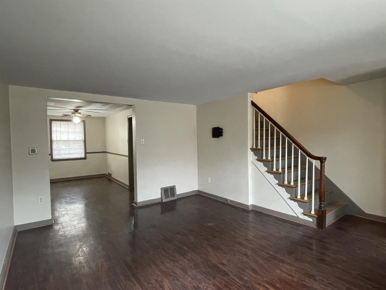 2316 Kensington St #1 - Photo 4 of 25
