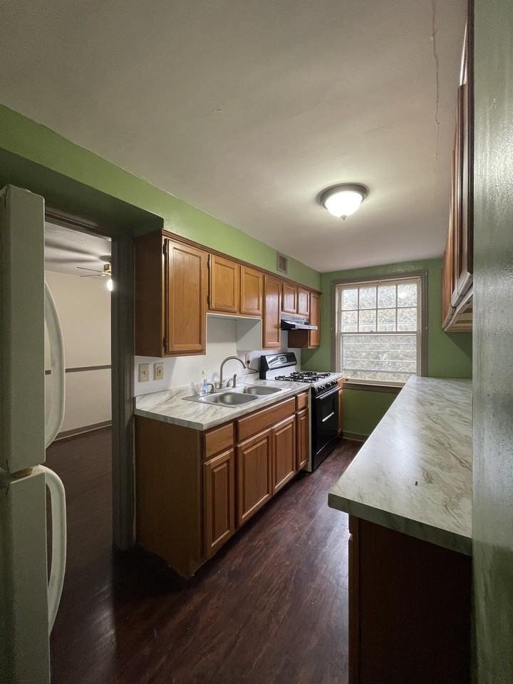 2316 Kensington St #1 - Photo 5 of 25