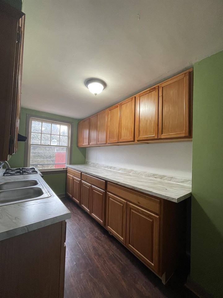 2316 Kensington St #1 - Photo 6 of 25