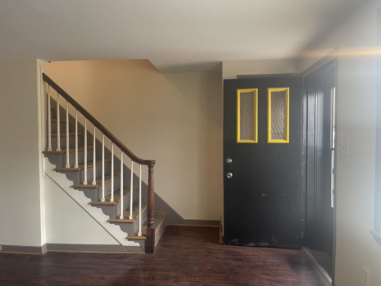 2316 Kensington St #1 - Photo 7 of 25
