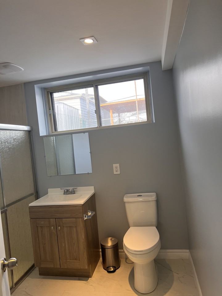 20 Omagh Avenue - Photo 2 of 15