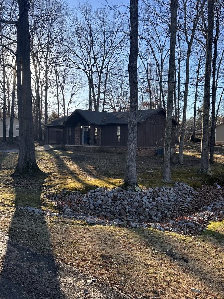 340 Union Camp Dr - Photo 2 of 7