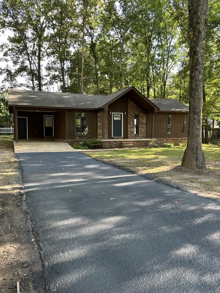 340 Union Camp Dr - Photo 3 of 7