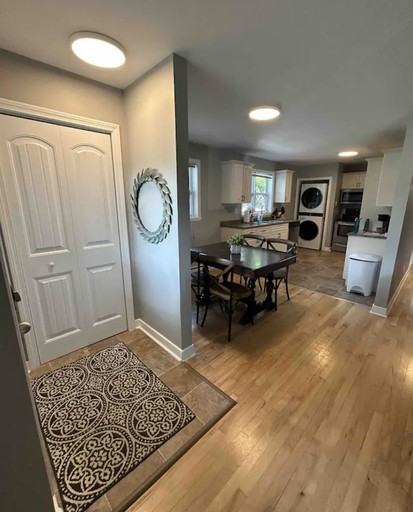 7 Mintern Ave - Photo 2 of 7