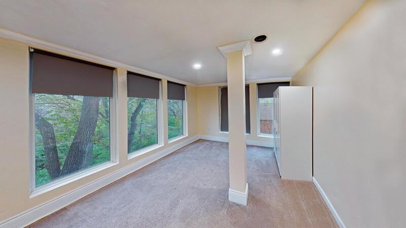 5110 Pebble Ave - Photo 2 of 10