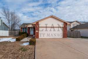 featured image of 1938 S Chateau St