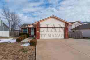 1938 S Chateau St - Photo 1 of 1