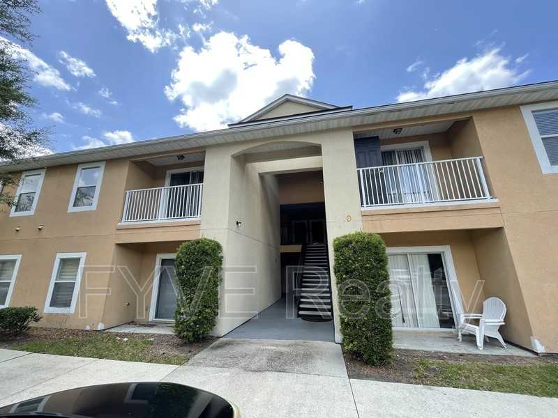 3600 Lenin Peak Ct #5