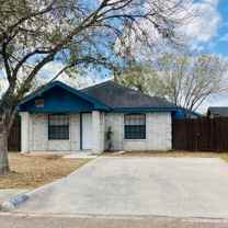 521 Amigos Lane - Photo 1 of 1