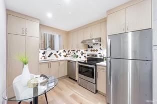 1210 Nootka Street - Photo 1 of 1