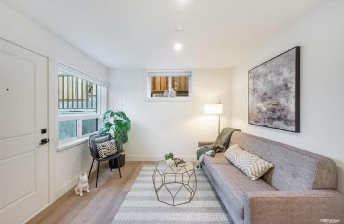 1210 Nootka Street - Photo 7 of 7