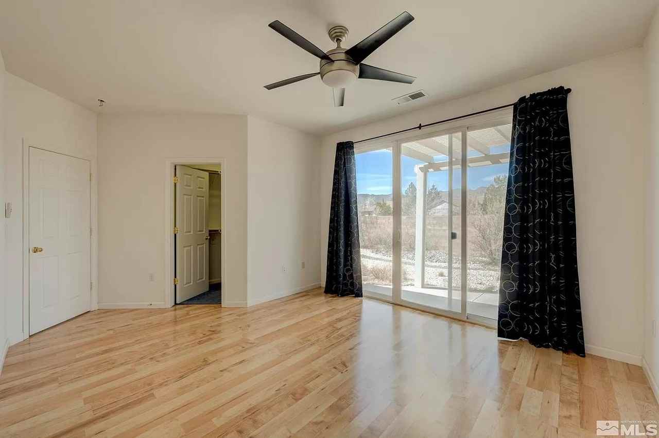 706 Dornoch Court - Photo 3 of 12