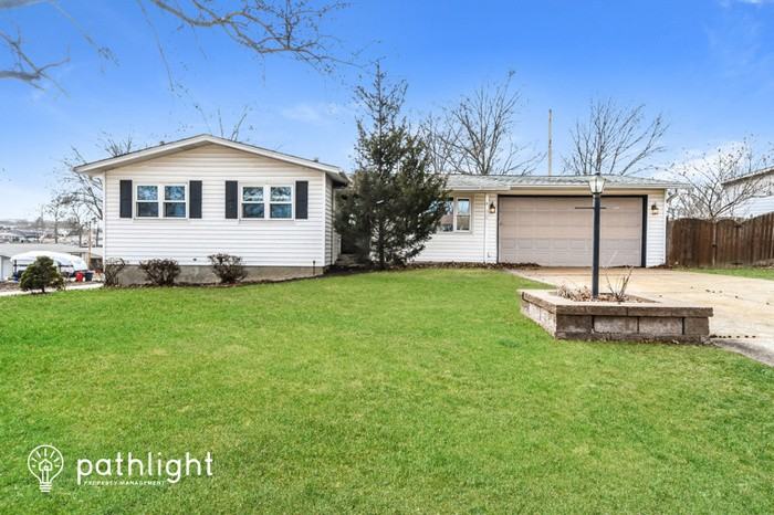 9700 Antigo Dr - Photo 2 of 19